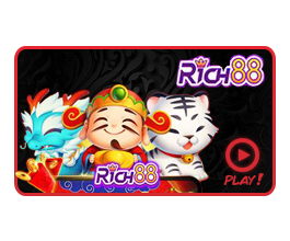 Slot Rich88